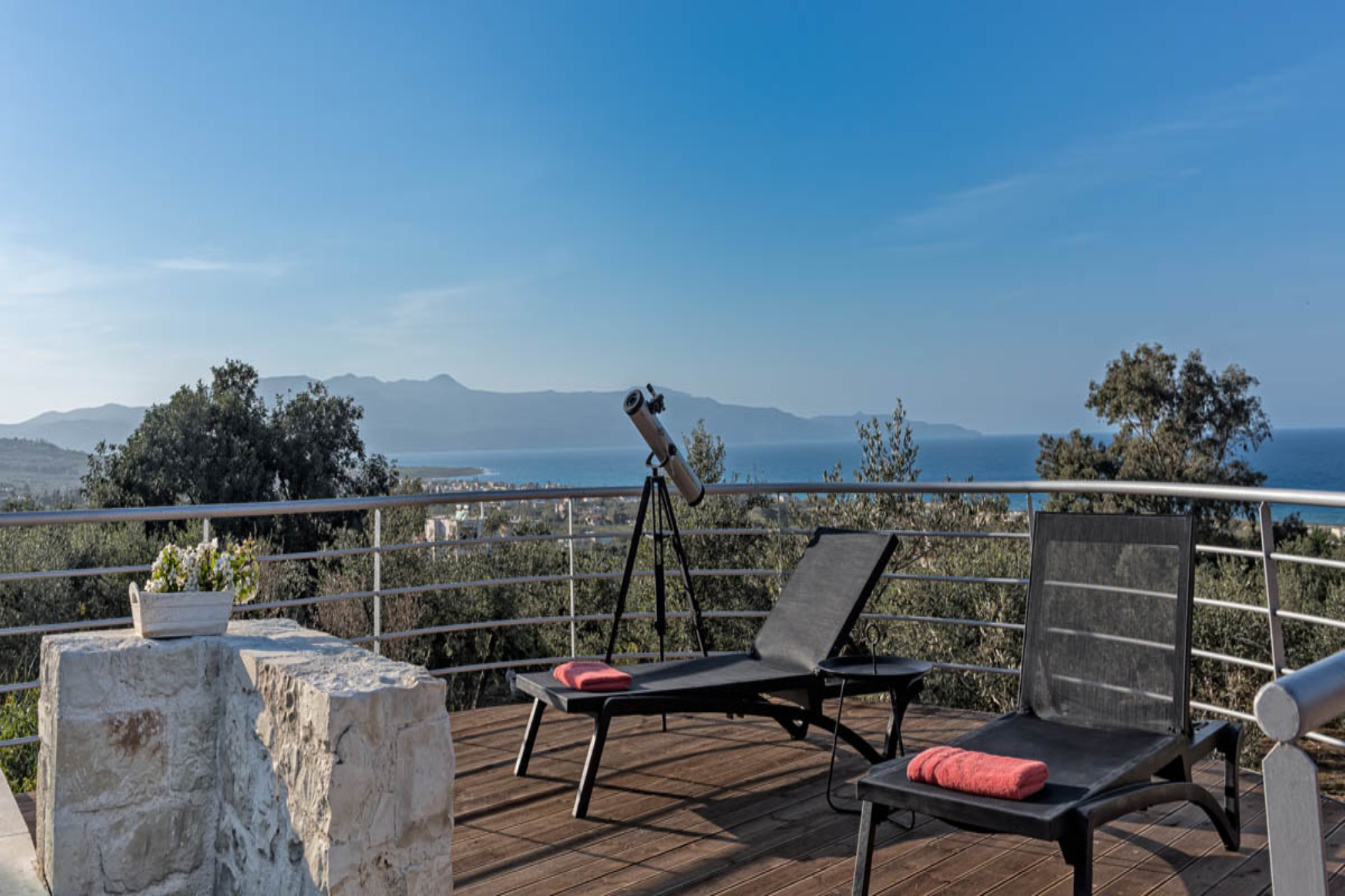 Faidras Olive Grove Faidras Olive Grove